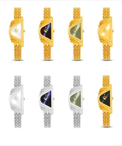 Alternative view of Binda Women’s Quartz Wristwatch